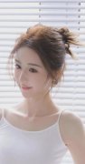 迈开腿让试试你的丛林什么意义 MBA智库