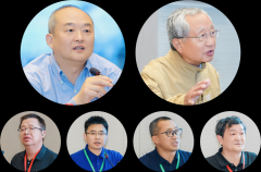 第9届中国高校智能机械人创意大赛软件系