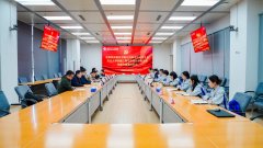 机械工程取从动化学院取沈阳机床手艺核 